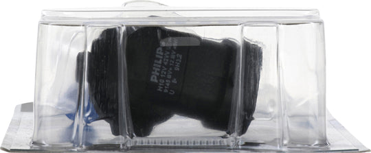 9145CVPB1 Philips CrystalVision platinum Headlight 9145 - CrystalVision Platinum - Single Blister Pack Philips Bulbs