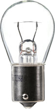Load image into Gallery viewer, 1129CP Philips Standard Miniature 1129 - Standard - Multiple Commercial 10-Pack Philips Bulbs