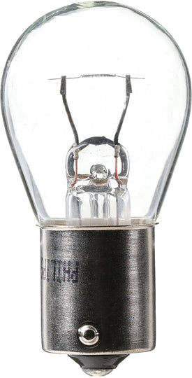 1129CP Philips Standard Miniature 1129 - Standard - Multiple Commercial 10-Pack Philips Bulbs