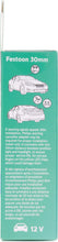 Charger l'image dans la galerie, DE3175WLED Philips Ultinon LED DE3175WLED - Ultinon LED - White Philips Bulbs