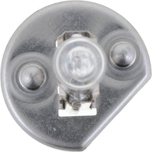 Load image into Gallery viewer, H1B1 Philips Standard Headlight H1 - Standard - Single Blister Pack Philips Bulbs