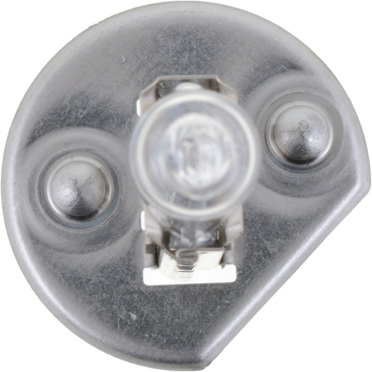 H1B1 Philips Standard Headlight H1 - Standard - Single Blister Pack Philips Bulbs