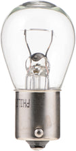 Load image into Gallery viewer, 1156LLB2 Philips LongerLife Miniature 1156LL - LongerLife - Twin Blister Pack Philips Bulbs