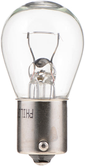 1156LLB2 Philips LongerLife Miniature 1156LL - LongerLife - Twin Blister Pack Philips Bulbs