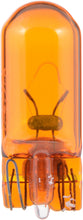 Load image into Gallery viewer, 12396NAB2 Philips Standard Minature 12396NAB2 - Standard - Twin Blister Pack Philips Bulbs