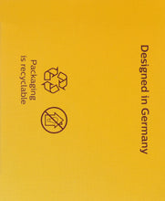 Load image into Gallery viewer, 1141CP Philips Standard Miniature 1141 - Standard - Multiple Commercial 10-Pack Philips Bulbs