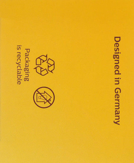 1141CP Philips Standard Miniature 1141 - Standard - Multiple Commercial 10-Pack Philips Bulbs