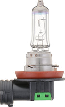 Load image into Gallery viewer, H11XVB2 Philips X-tremeVision Headlight H11 - X-tremeVision - Twin Blister Pack Philips Bulbs