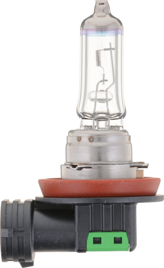 H11XVB2 Philips X-tremeVision Headlight H11 - X-tremeVision - Twin Blister Pack Philips Bulbs
