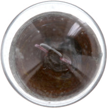 Load image into Gallery viewer, 51CP Philips Standard Miniature 51 - Standard - Multiple Commercial 10-Pack Philips Bulbs