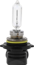 Load image into Gallery viewer, 9012NGPS2 Philips NightGuide platinum Headlight 9012 - NightGuide Platinum - Twin Special Pack Philips Bulbs
