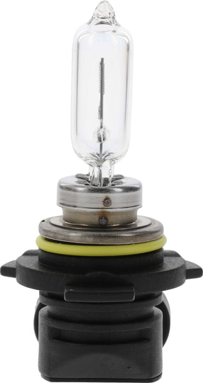9012NGPS2 Philips NightGuide platinum Headlight 9012 - NightGuide Platinum - Twin Special Pack Philips Bulbs