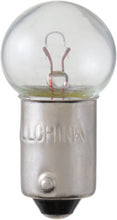 Load image into Gallery viewer, 55LLB2 Philips LongerLife Miniature 55LL - LongerLife - Twin Blister Pack Philips Bulbs