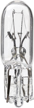 Load image into Gallery viewer, 74B2 Philips Standard Miniature 74 - Standard - Twin Blister Pack Philips Bulbs