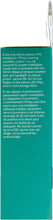 Load image into Gallery viewer, 3057WLED Philips Ultinon LED 3057WLED - Ultinon LED - White Philips Bulbs