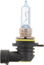 Load image into Gallery viewer, 9012CVB2 Philips CrystalVision ultra Headlight 9012 - CrystalVision Ultra - Twin Blister Pack Philips Bulbs