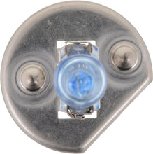 Load image into Gallery viewer, H1CVB2 Philips CrystalVision ultra Headlight H1 - CrystalVision Ultra - Twin Blister Pack Philips Bulbs