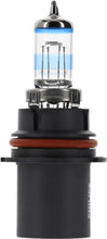 Load image into Gallery viewer, 9004NGPB1 Philips NightGuide platinum Headlight 9004 - NightGuide Platinum - Single Blister Pack Philips Bulbs