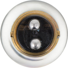 Load image into Gallery viewer, 1034CP Philips Standard Miniature 1034 - Standard - Multiple Commercial 10-Pack Philips Bulbs