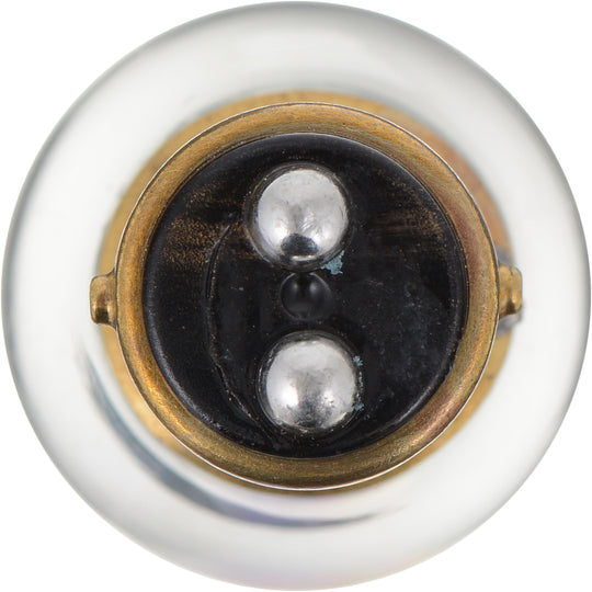 1034CP Philips Standard Miniature 1034 - Standard - Multiple Commercial 10-Pack Philips Bulbs