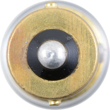 Load image into Gallery viewer, 97B2 Philips Standard Miniature 97 - Standard - Twin Blister Pack Philips Bulbs