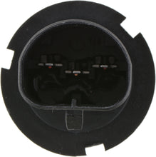 Load image into Gallery viewer, 9007VPB2 Philips VisionPlus Headlight 9007 - VisionPlus - Twin Blister Pack Philips Bulbs