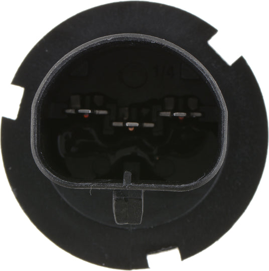 9007VPB2 Philips VisionPlus Headlight 9007 - VisionPlus - Twin Blister Pack Philips Bulbs
