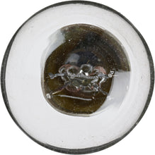 Load image into Gallery viewer, 1158CP Philips Standard Miniature 1158 - Standard - Multiple Commercial 10-Pack Philips Bulbs