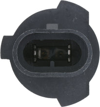 Load image into Gallery viewer, 9006XSLLC1 Philips LongerLife Bulb 9006XSLL - LongerLife - Single Commercial Pack Philips Bulbs