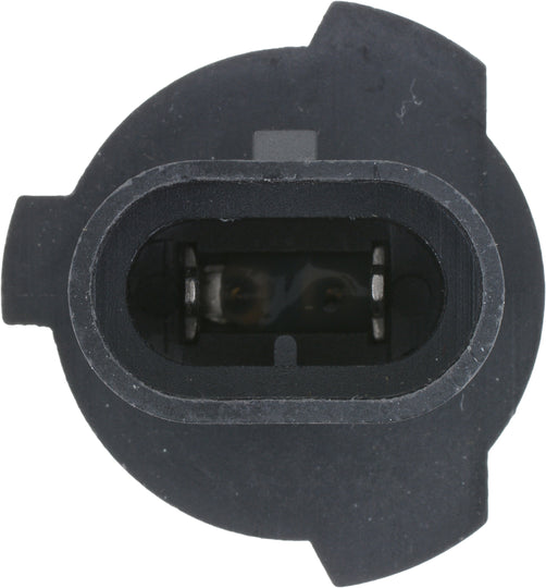 9006XSLLC1 Philips LongerLife Bulb 9006XSLL - LongerLife - Single Commercial Pack Philips Bulbs