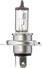 Load image into Gallery viewer, 9003MDC1 Philips MasterDuty Bulb - MasterDuty Single Commercial Pack Philips Bulbs