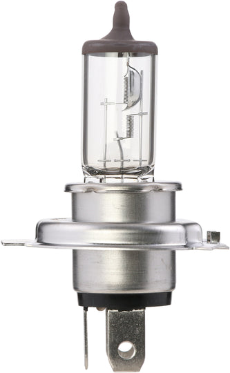 9003MDC1 Philips MasterDuty Bulb - MasterDuty Single Commercial Pack Philips Bulbs