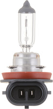 Load image into Gallery viewer, H11B2 Philips Standard Headlight H11 - Standard - Twin Blister Pack Philips Bulbs