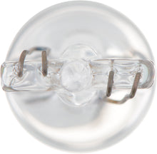 Load image into Gallery viewer, 12256CP Philips Standard Minature 12256CP - Standard - Multiple Commercial 10-Pack Philips Bulbs