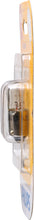 Load image into Gallery viewer, 1816B2 Philips Standard Minature 1816 - Standard - Twin Blister Pack Philips Bulbs