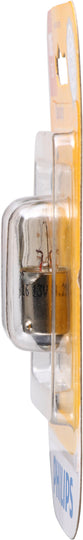 1816B2 Philips Standard Minature 1816 - Standard - Twin Blister Pack Philips Bulbs