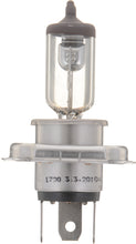 Load image into Gallery viewer, 9003PRB2 Philips Vision Headlight 9003 - Vision - Twin Blister Pack Philips Bulbs