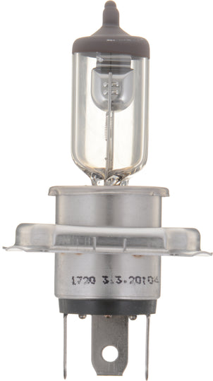 9003PRB2 Philips Vision Headlight 9003 - Vision - Twin Blister Pack Philips Bulbs