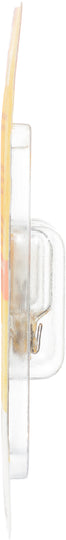 12961B2 Philips Standard Miniature 12961 - Standard - Twin Blister Pack Philips Bulbs