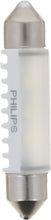 Load image into Gallery viewer, 212-2WLED Philips Ultinon LED 212-2WLED - Ultinon LED - White Philips Bulbs