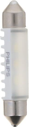 212-2WLED Philips Ultinon LED 212-2WLED - Ultinon LED - White Philips Bulbs