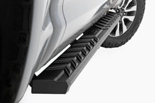 Load image into Gallery viewer, 41005 BA2 Running Boards - Side Step Bars - Crew Cab - Toyota Tundra (2007-2021) Rough Country Canada