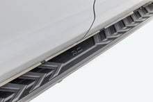 Load image into Gallery viewer, 41005 BA2 Running Boards - Side Step Bars - Crew Cab - Toyota Tundra (2007-2021) Rough Country Canada