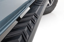 Load image into Gallery viewer, 41007 BA2 Running Boards - Side Step Bars - 4-Door - Ford Bronco (2021-2023) Rough Country Canada