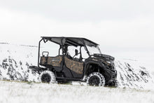 Load image into Gallery viewer, 99056 Universal Hitch Rack Rough Country Canada