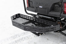 Load image into Gallery viewer, 99056 Universal Hitch Rack Rough Country Canada