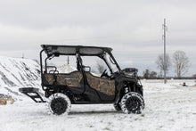 Load image into Gallery viewer, 99056 Universal Hitch Rack Rough Country Canada