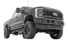 Load image into Gallery viewer, 44130 6 Inch Lift Kit - Ford F-250/F-350 Super Duty 4WD (2023) Rough Country Canada