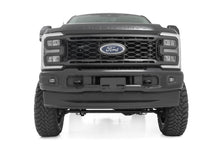 Charger l'image dans la galerie, 43730 6 Inch Lift Kit - Ford F-250/F-350 Super Duty (2023) Rough Country Canada
