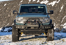 Load image into Gallery viewer, 51080 Suspension Lift Kit Rough Country Canada